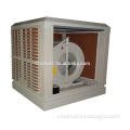 hot air machine/ cold air machine/industrial air machine